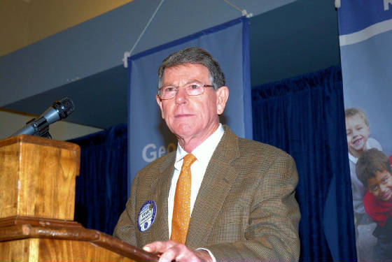 dsc_3353enh.jpg